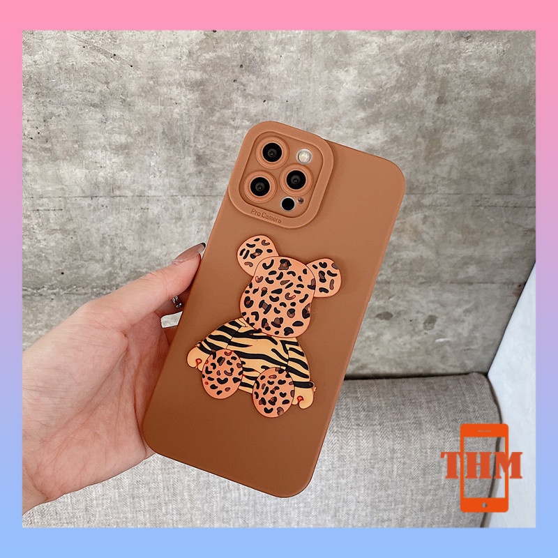 Ốp Điện Thoại Cho iphone 6/6plus/6s/6splus/7/7plus/8/8plus/x/xr/xs/11/12/13/pro/max/plus/promax-013