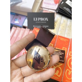Off 50% phấn phủ charlotte tilbury minisize fullbox