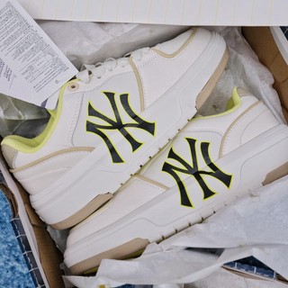 GIÀY THỂ THAO SNEAKER 2022