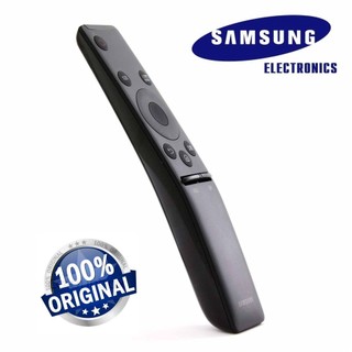Remote Tivi Samsung Smart 4K Internet