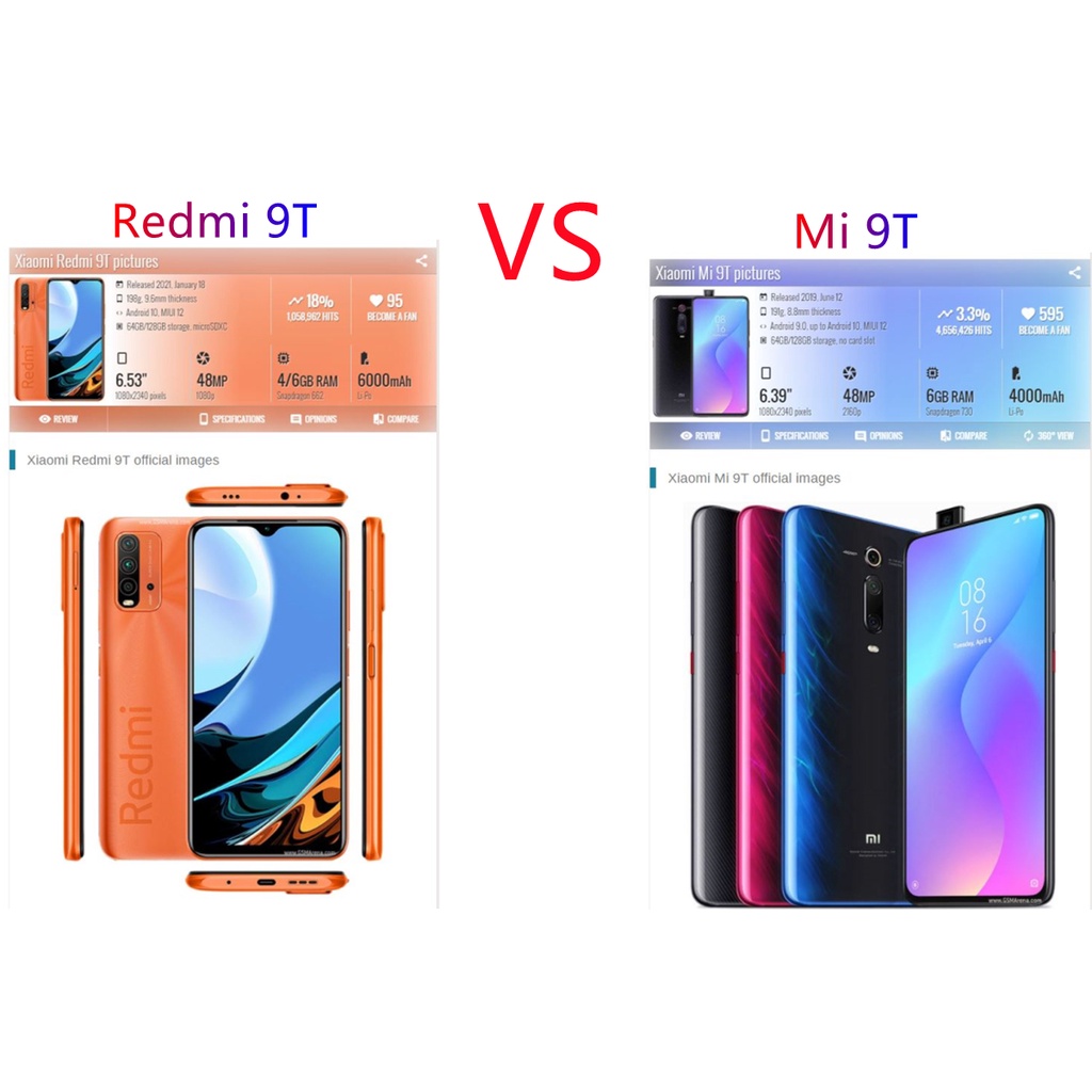 Kính Cường Lực Cho XiaoMi 13T 12T Pro Mi 11T Pro 10T Pro 5G 9T Pro 8 Lite Mix 3