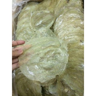 1kg CÁ BÒ KHÔ ngon, ngọt, dày mình bán giá sỉ