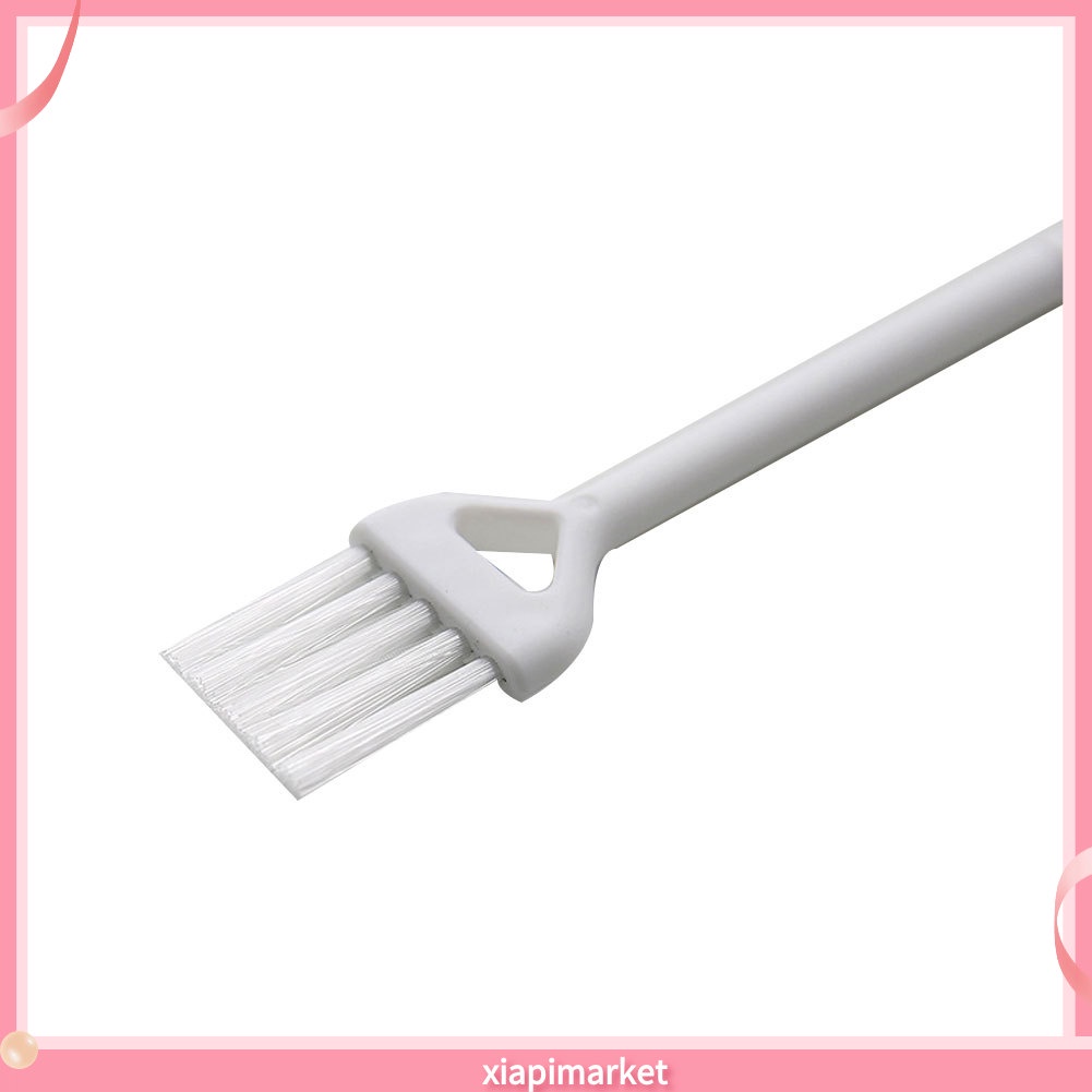 Chổi quét bụi mini thông dụng dành cho bàn phím máy tính