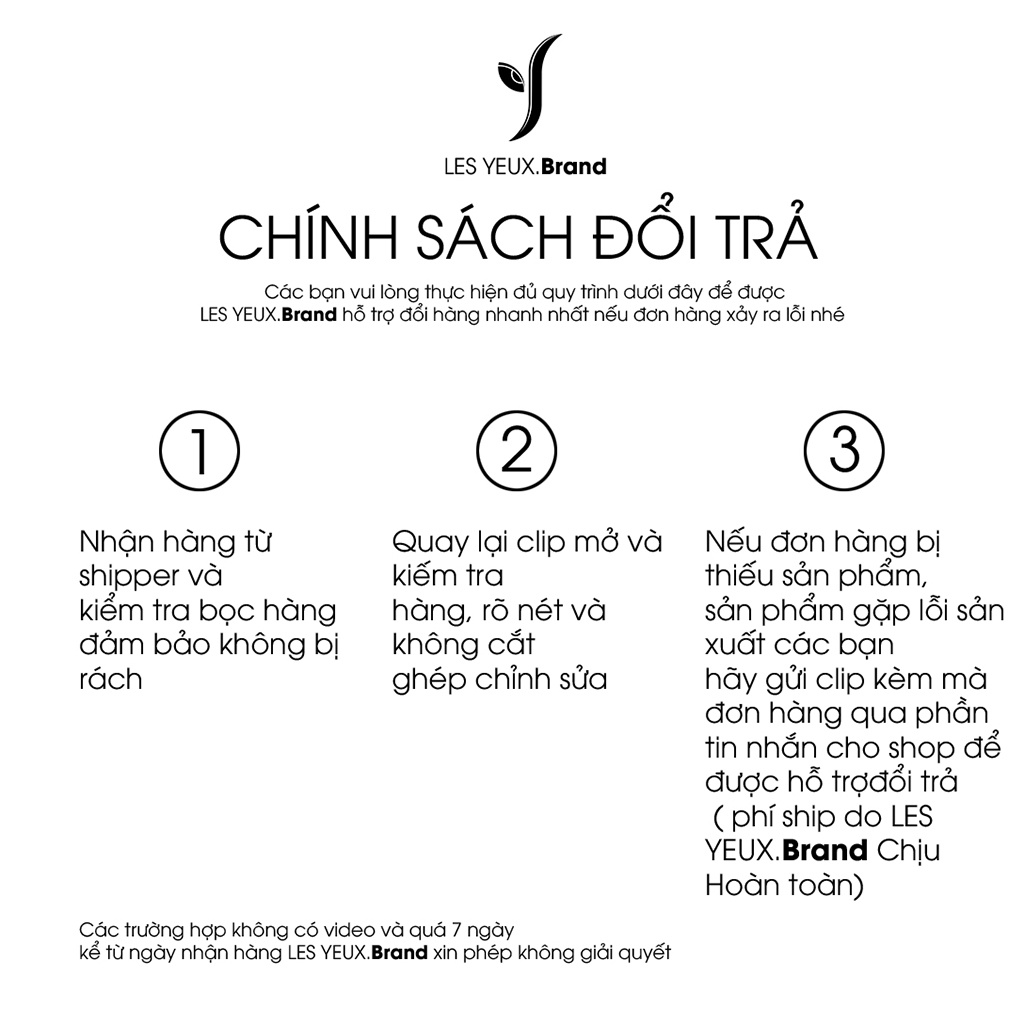 Áo phông nữ form rộng In chữ GRKC 2.0, Áo thun nam tay lỡ unisex cao cấp Cotton 100% thấm hút mồ hôi 𝙇𝙚𝙨𝙮𝙚𝙪𝙭.𝘽𝙧𝙖𝙣𝙙