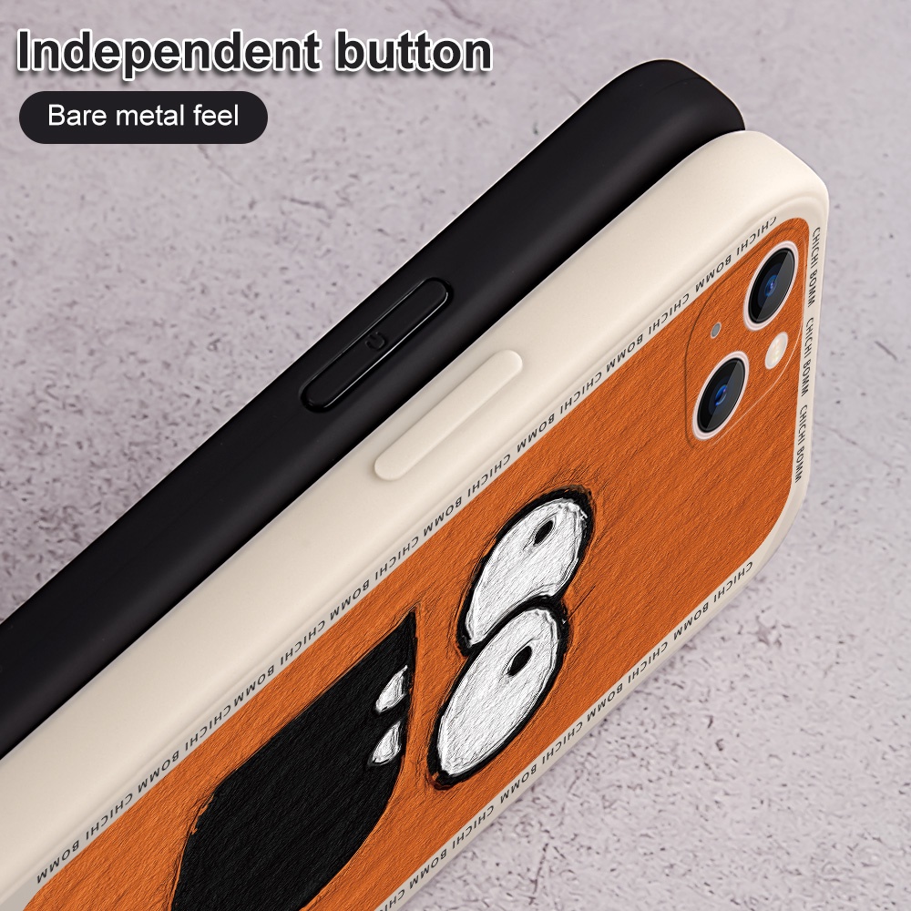 Ốp Điện Thoại Cho Infinix Hot 9 Play Hot 10 Lite 10 Play 10t Hot 10s Note 10 Pro 8 11 Pro Smart 5 B1K148L