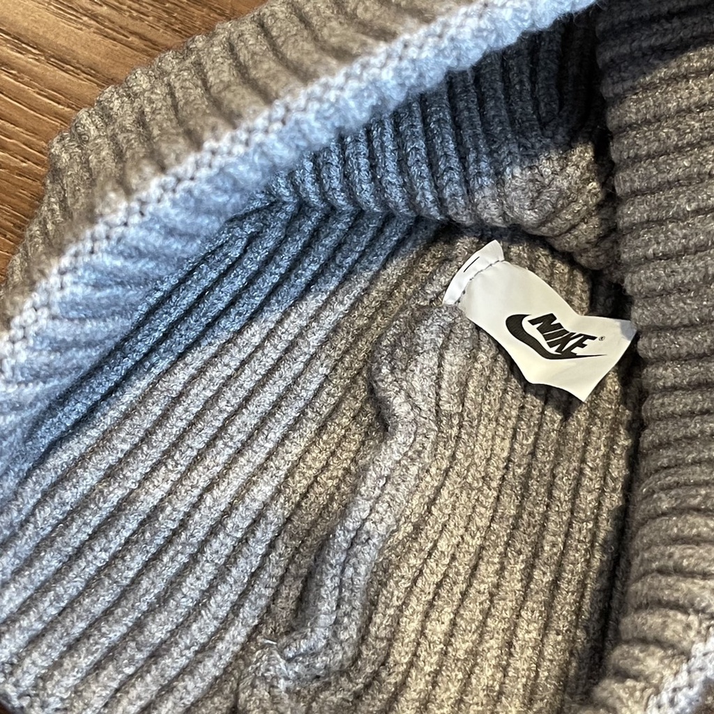 Hàng Có Sẵn- Mũ Dệt Kim Unisex - Dệt Kim Da Thỏ