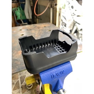 ỐP BẢO VỆ PIN DÀNH CHO DBO380 422807-8