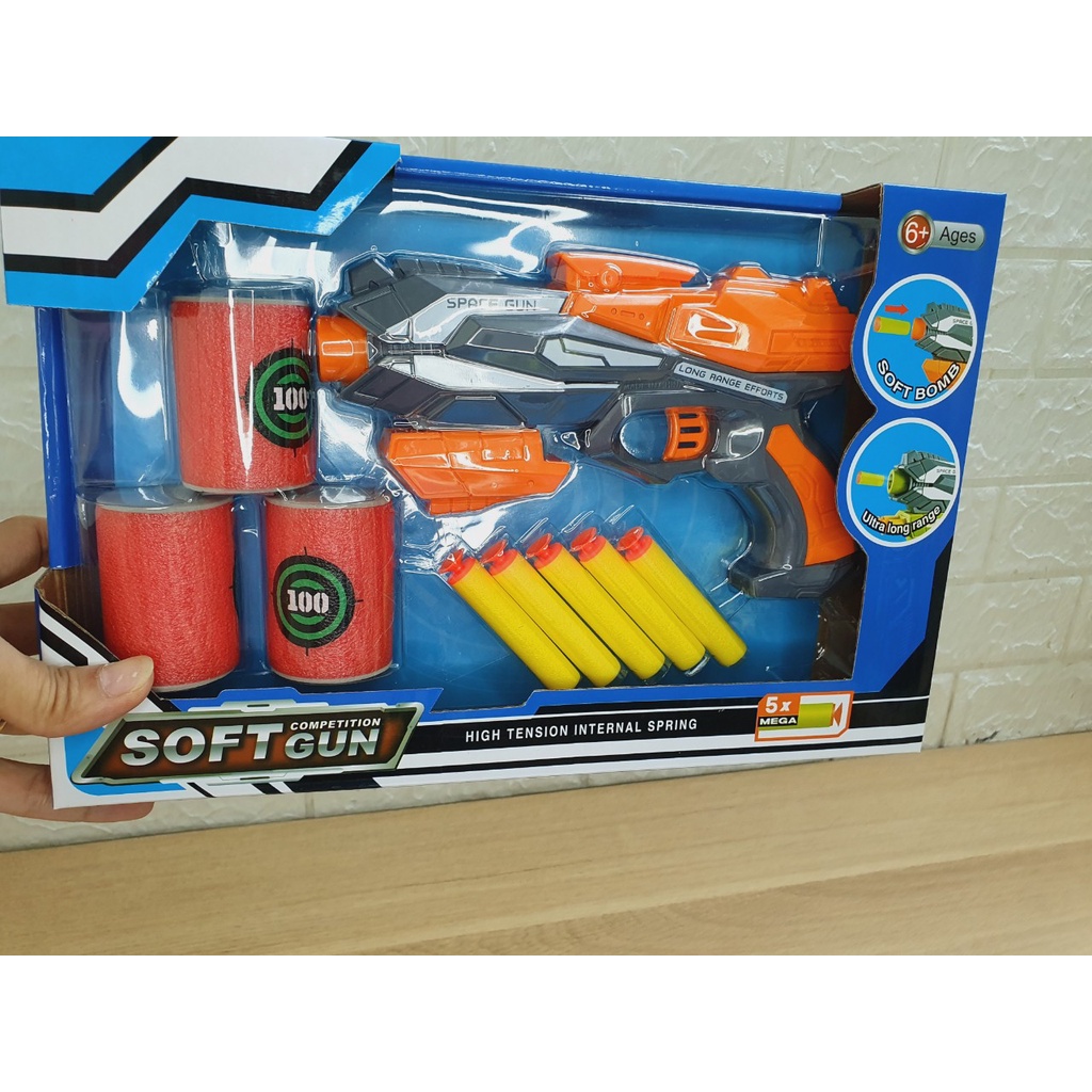 Mô Hình Siêu Nhân Cử Động Pin Đèn Nhạc