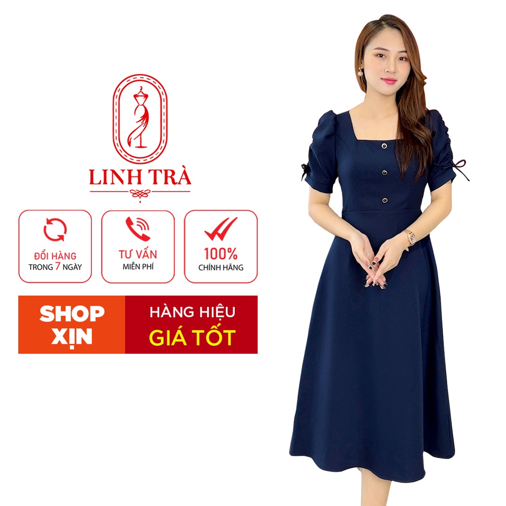 (TM 995) Bigsize Cao Cấp Màu Sắc Trẻ Trung Tươi Sáng Họa Tiết Sang Trọng Đi Chơi