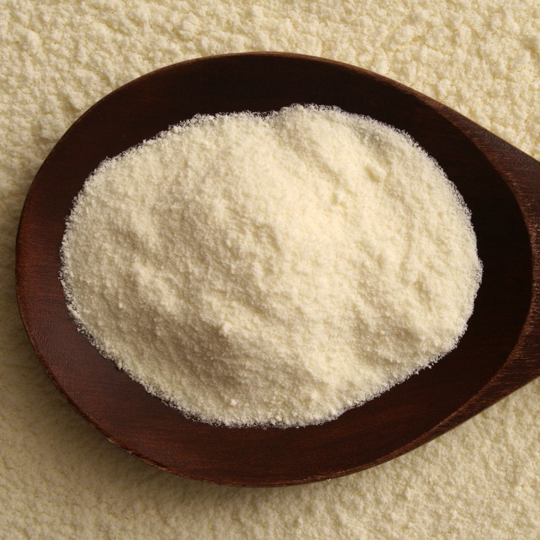 Sữa bột nguyên kem NewZealand