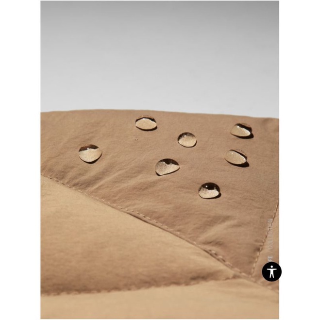 Áo phao Zara dư xịn vnxk size đại