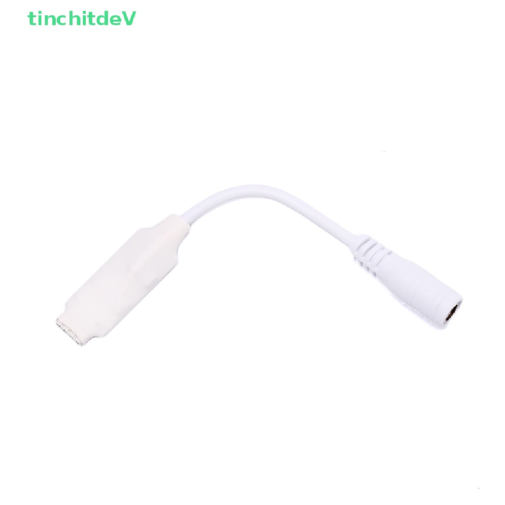 Bộ Điều Khiển Dây Đèn LED RGB RGBW Kết Nối Bluetooth Wifi DC 24V