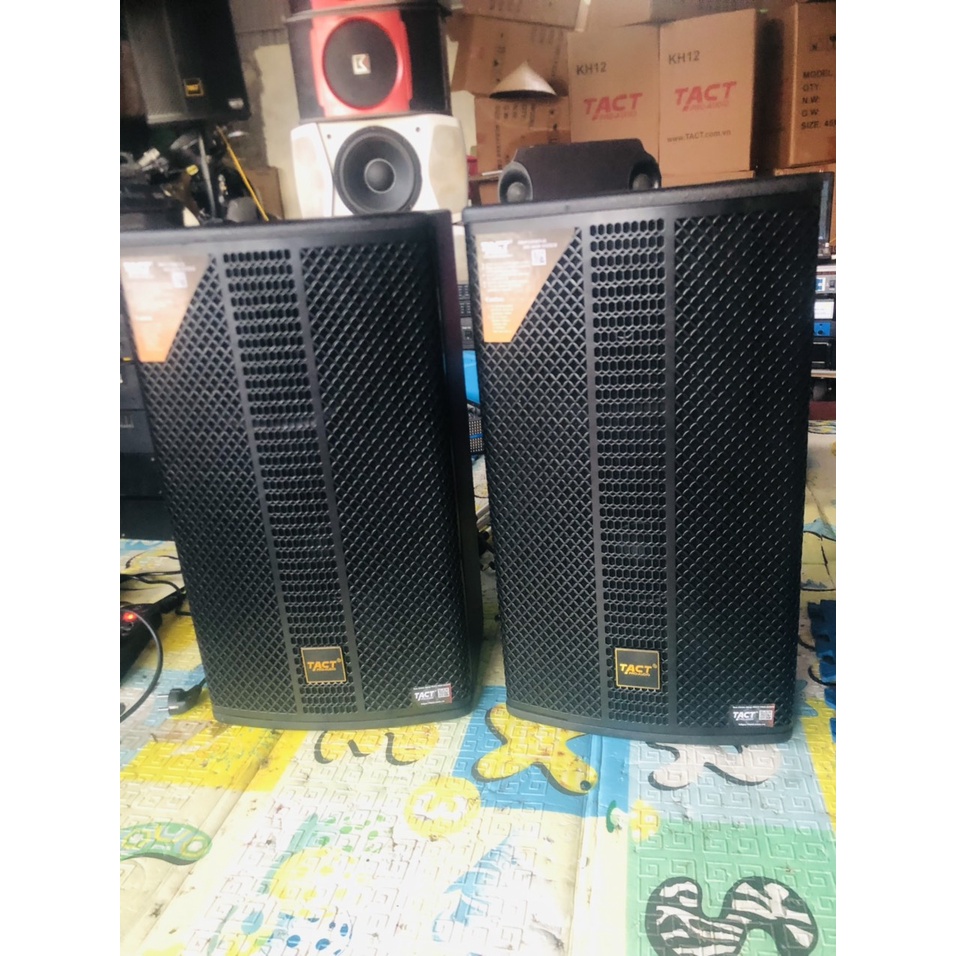 Loa Full 30 TACT KH-12 CH