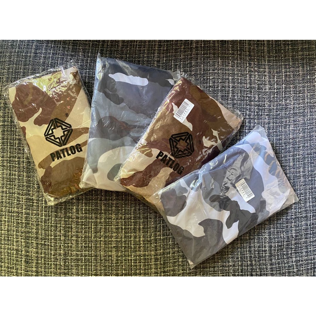 Túi Bọc Balo Chống Thấm Nước