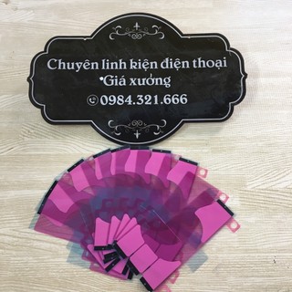 Siu pin Ip xs Max
