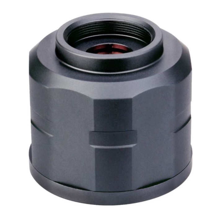 Camera chụp ảnh thiên văn SVBONY SV305 2MP