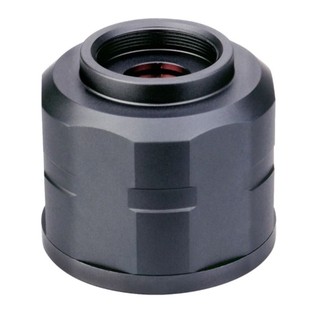 Camera chụp ảnh thiên văn svbony sv305 2mp