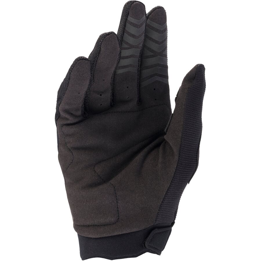 ALPINESTARS Găng Tay Đua Xe Đạp 9 Màu Mới 2023