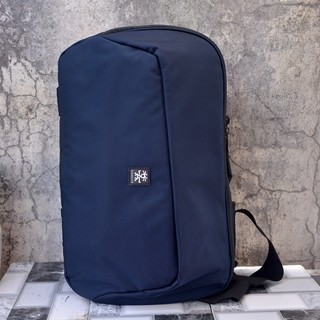 Balo máy ảnh thao tác nhanh Crumpler Quick escape sling L