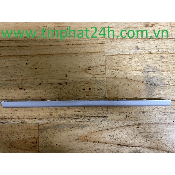 Thay Nắp Chụp Bản Lề - Tai Che Bản Lề Laptop HP 14-DQ 14-FQ 14-DR 14S-DR 14Z-FQ TPN-Q221 | BigBuy360 - bigbuy360.vn
