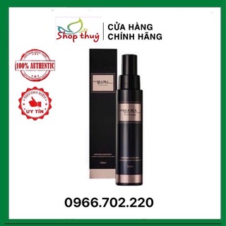 SERUM XỊT NÁM DONGSUNG