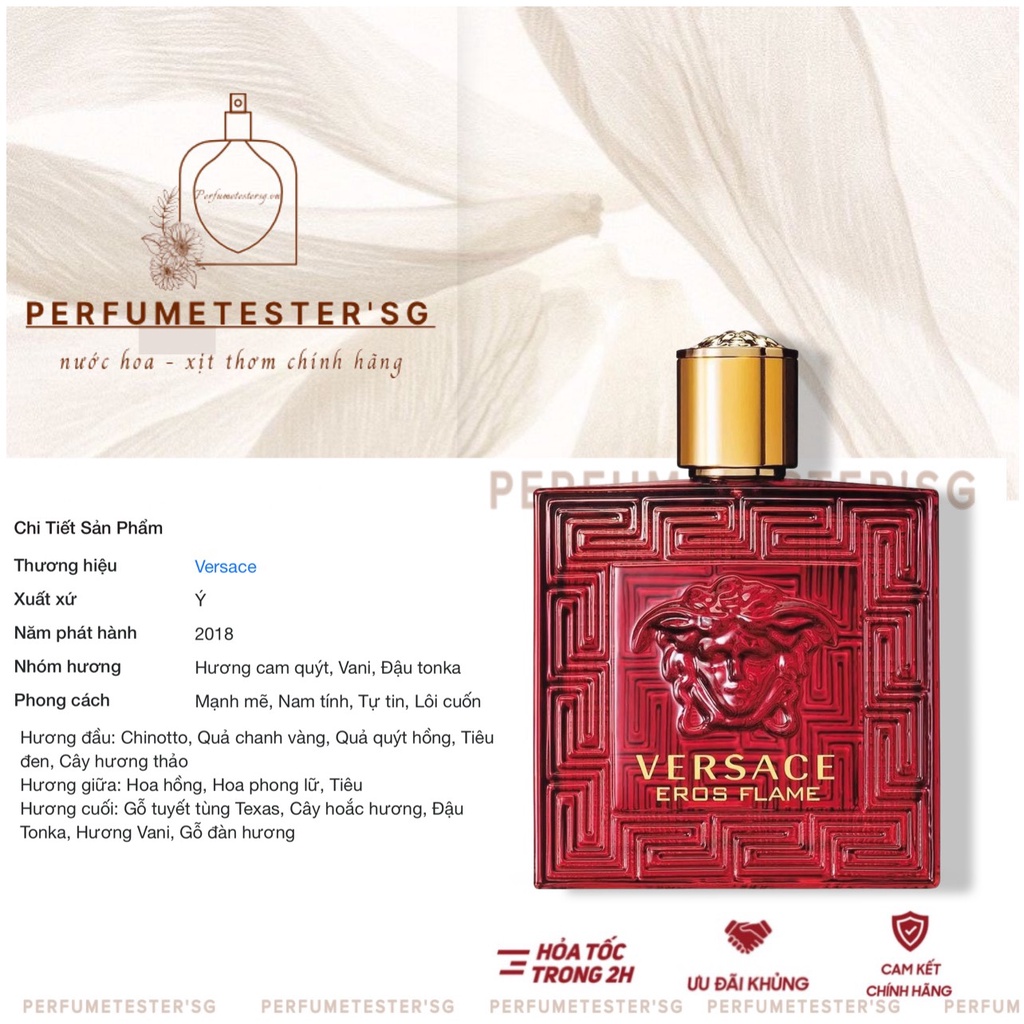Nước hoa Versace Eros Flame  -𝒑𝒆𝒓𝒇𝒖𝒎𝒆𝒕𝒆𝒔𝒕𝒆𝒓