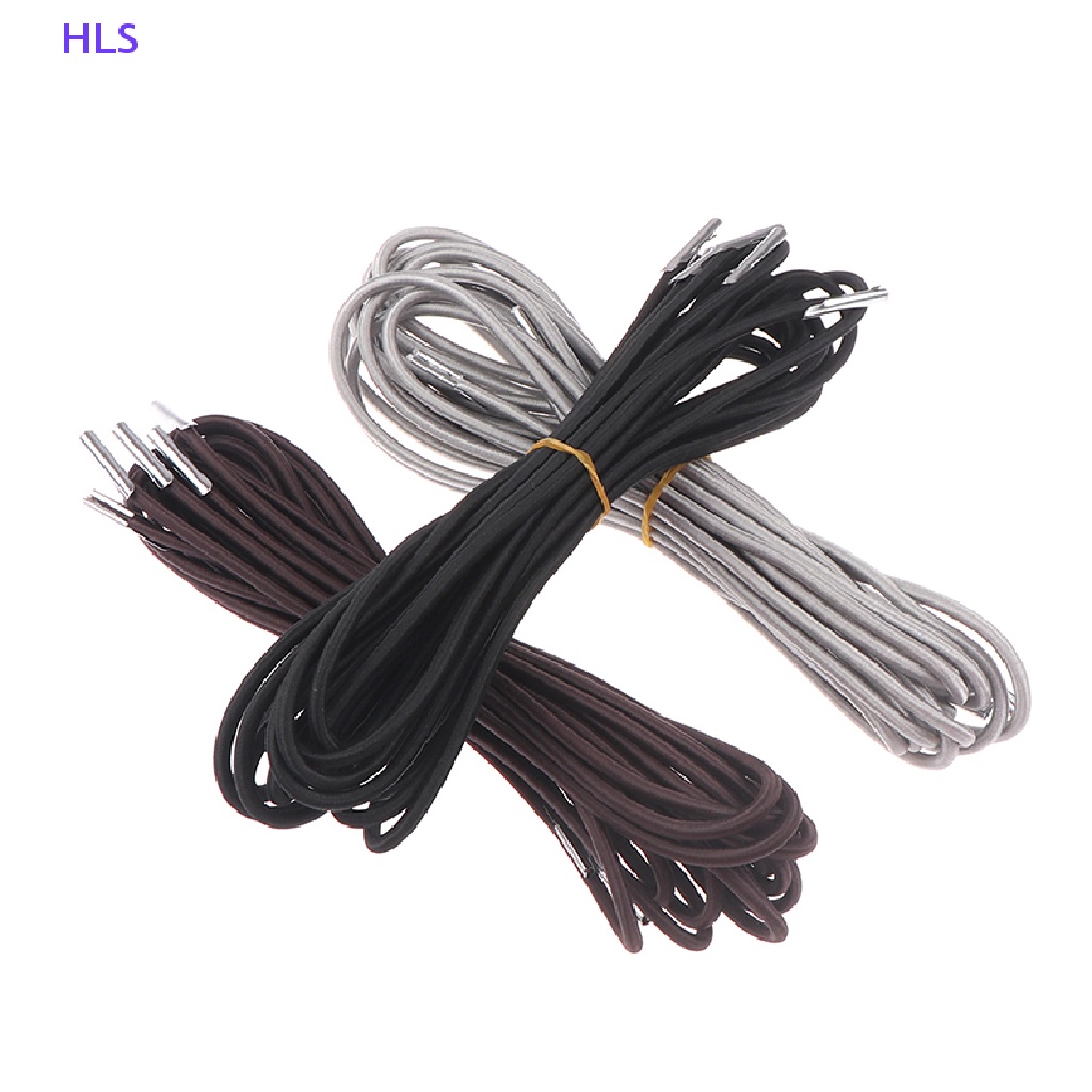 Dây Bungee Đàn Hồi Thay Thế Cho Ghế Zero Gravity