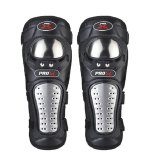Giáp tay chân proX phượt