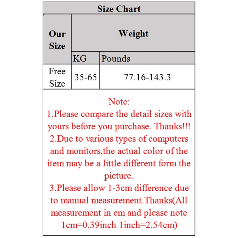 Áo Sweater Dệt Kim Sát Nách Thời Trang Vintage Đáng Yêu Cho Nữ