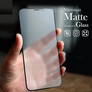 For Iphone 15 14 13 12 Pro Max Xs Max X Xr 7 8 6 6s Plus 12 Mini Se 2020 Phim cường lực 9D bảo vệ cho điện thoại