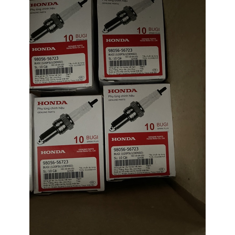 BUGI các dòng xe số DREAM, WAVE , RS100, WS100 . 9805656723