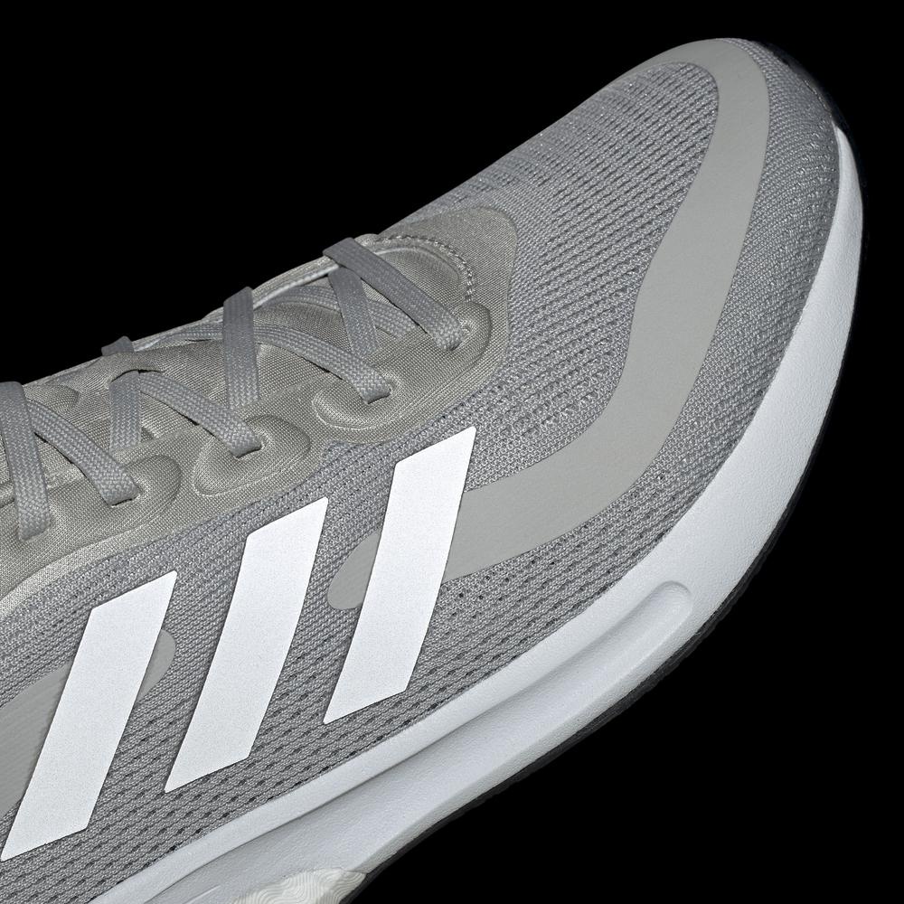 Adidas RUNNING Giày Supernova S42547