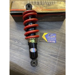 Phuộc sau sport skr - xipo/satria/rgv120