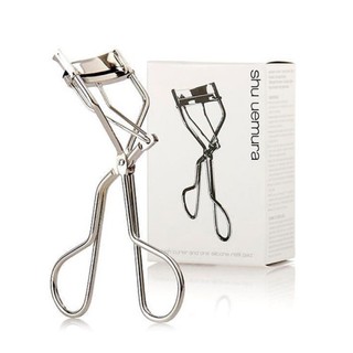 Kẹp Mi Shu Uemura Eyelash Curler