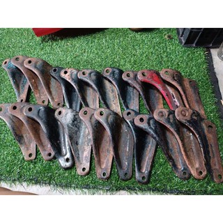Pas pô xe cub 81, 82, dd, nữ hoàng, custom- cub 86 zin
