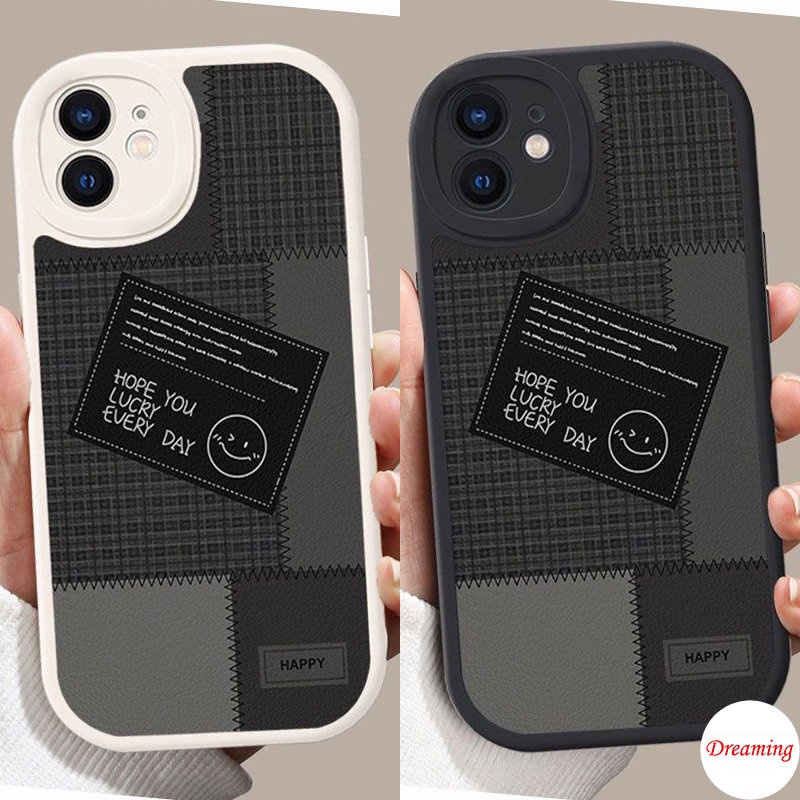 Ốp Điện Thoại Cho redmi note 12 11s 10s 9s 8 7 a1 a2 12c 11a 10c 10a 9c 9a 9t c55 c50 x5 x3 nfc gt m3 10t 13t pro 11t