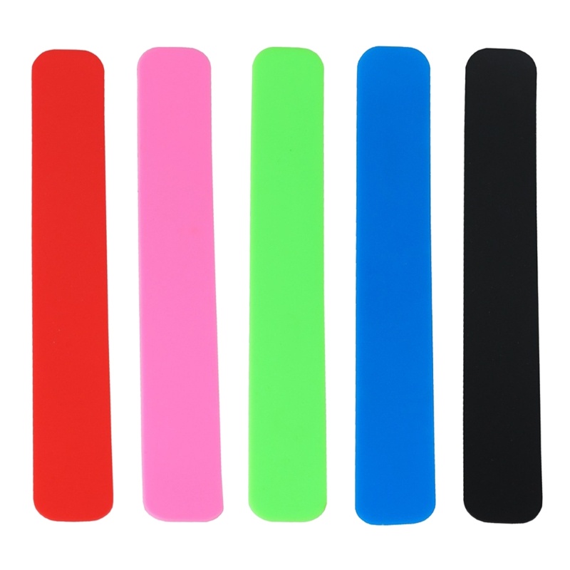 QQ Khung Bảo Vệ Dây Xích Xe Đạp Tiện Dụng Chất Lượng Cao