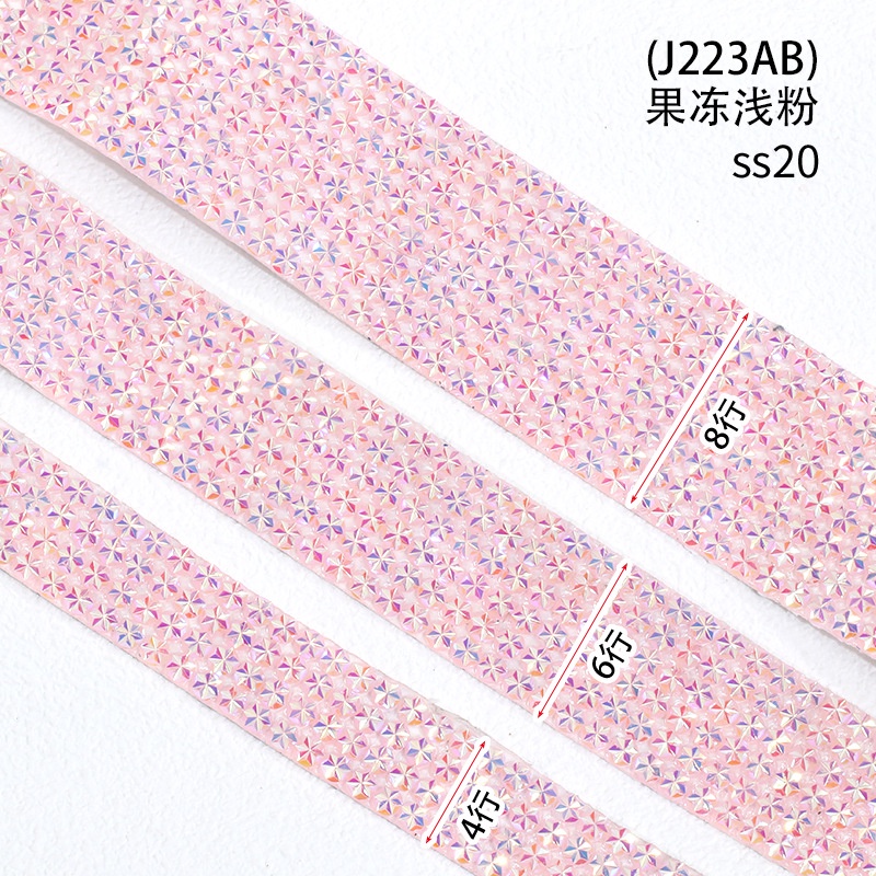 Phụ Kiện Khoan Resin Đa Chức Năng Diy