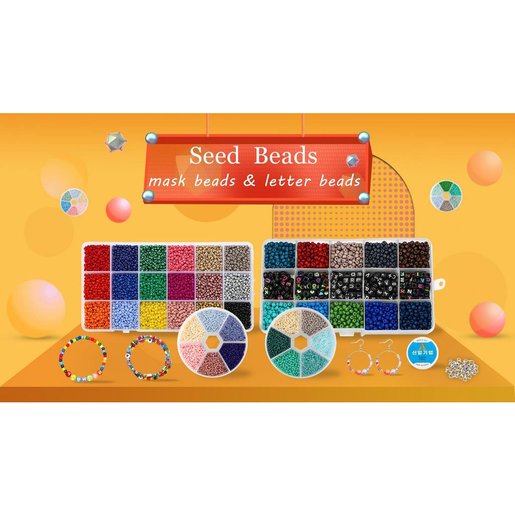 St. kunkka Batch Sản Phẩm Tùy Chỉnh Sản Phẩm Của Chúng Tôi Được Inquiry