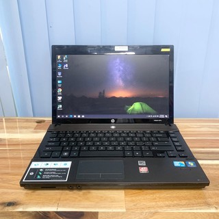 Máy tính HP-PROBOOK-4421S