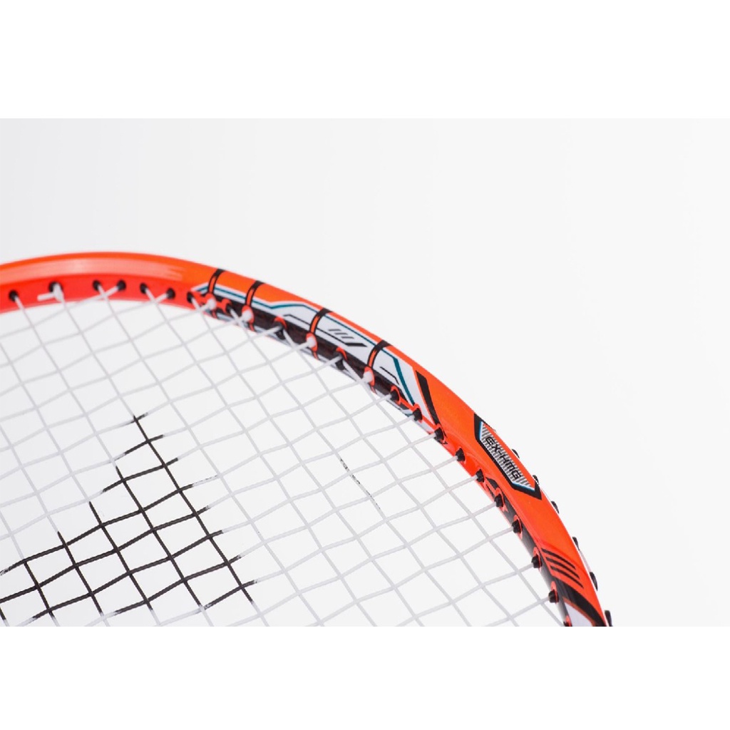 Vợt cầu lông Yonex Nanoray Z Speed New chính hãng