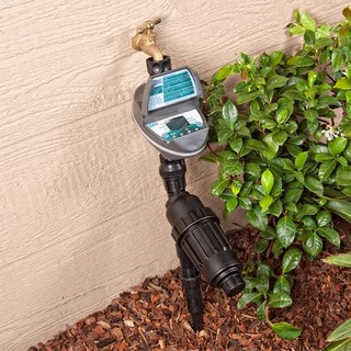 Hẹn giờ tưới tự động DIG B09D