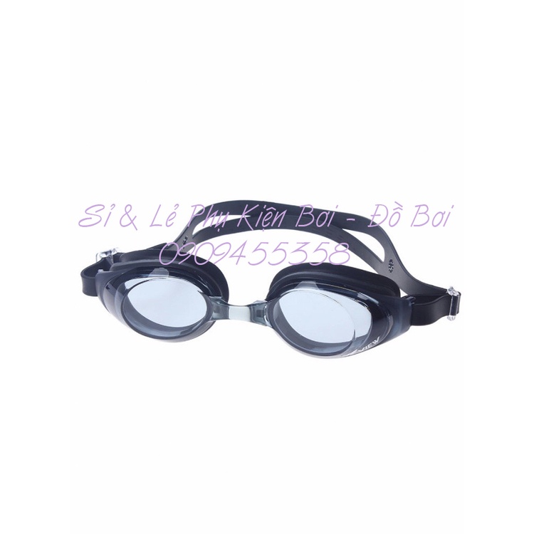 Kính Bơi view V610 Nhật
