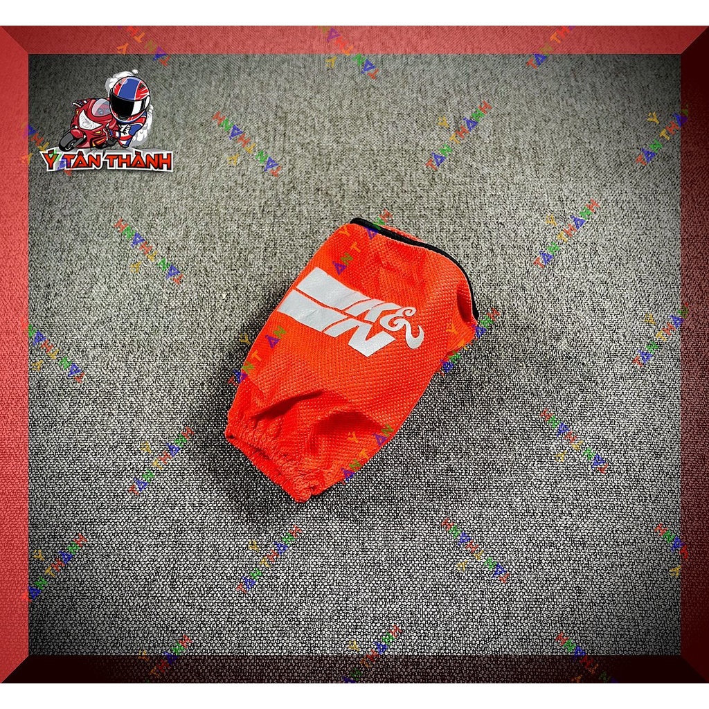 Áo Mưa cho Pô E KN 1280 MS35