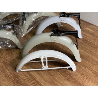 Dè 67 Ngã Vàng Giả Zin