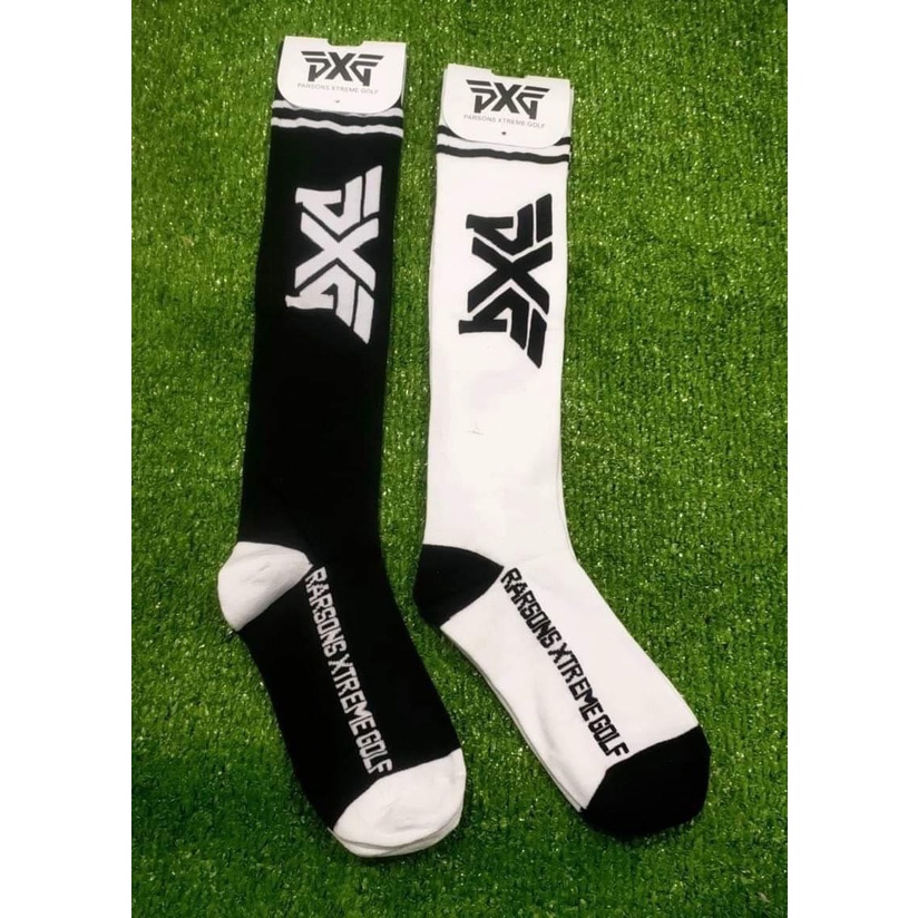 TẤT GOLF  NỮ CAO CỔ THỂ THAO GOLF THIẾT KẾ THOÁNG KHÍ,ÊM CHÂN