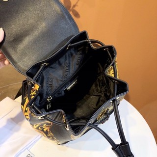 Balo versace