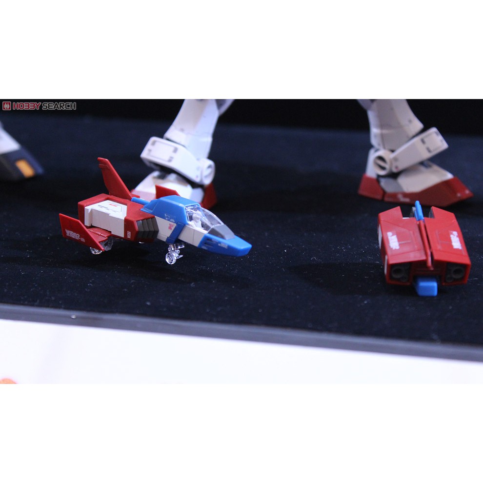 Mô hình lắp ráp Gundam MG Gundam RX-78-2 ver 3.0