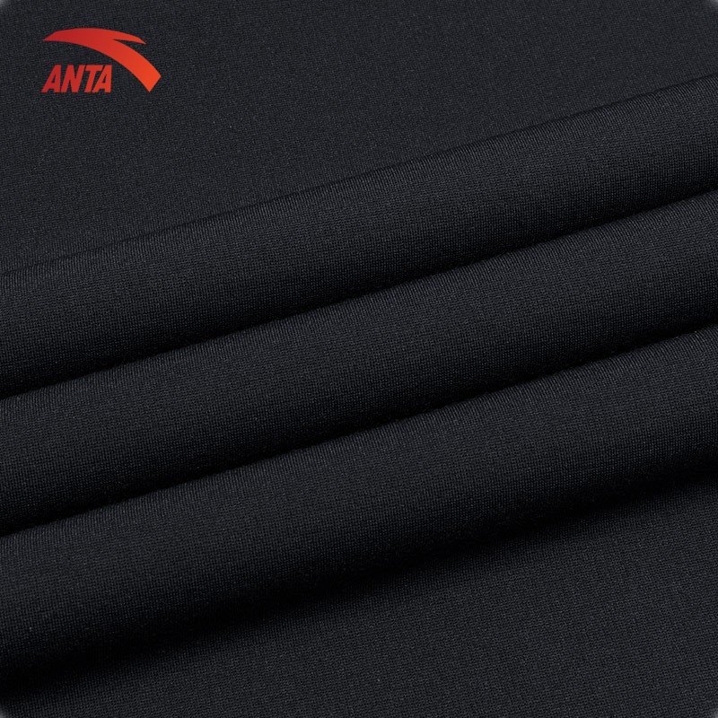 Áo polo nam A-UV PROTECT Anta 852237120-3