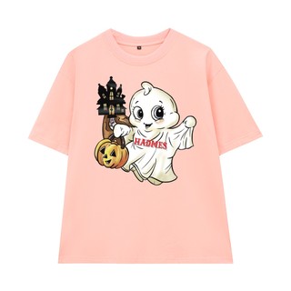 áo thun Hadmes Hallowen 01